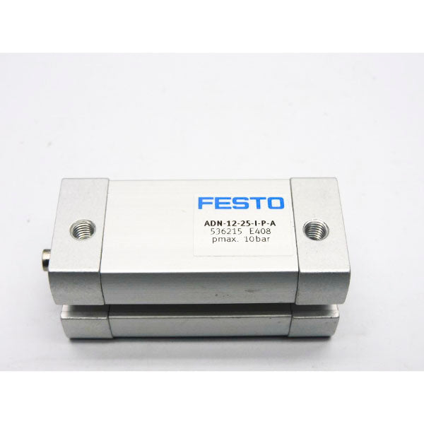 FESTO ADN-12-25-I-P-A 536215 NSNP