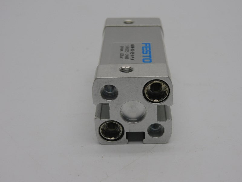 FESTO ADN-12-25-I-P-A 536215 NSNP