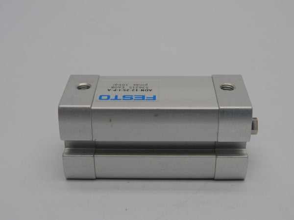 FESTO ADN-12-25-I-P-A 536215 NSNP