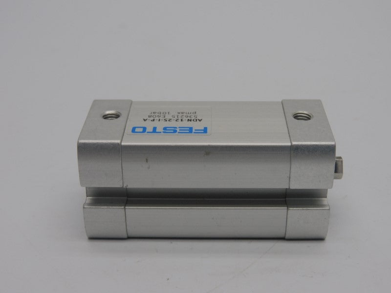 FESTO ADN-12-25-I-P-A 536215 NSNP