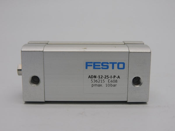 FESTO ADN-12-25-I-P-A 536215 NSNP