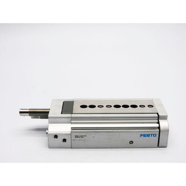 FESTO DGSL-12-40-Y3A 543978 NSNP