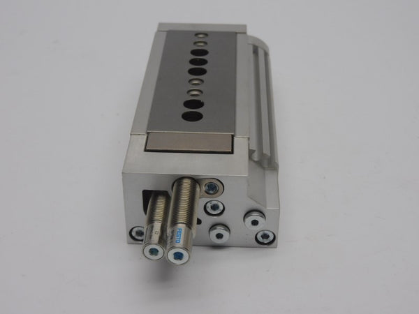 FESTO DGSL-12-40-Y3A 543978 NSNP