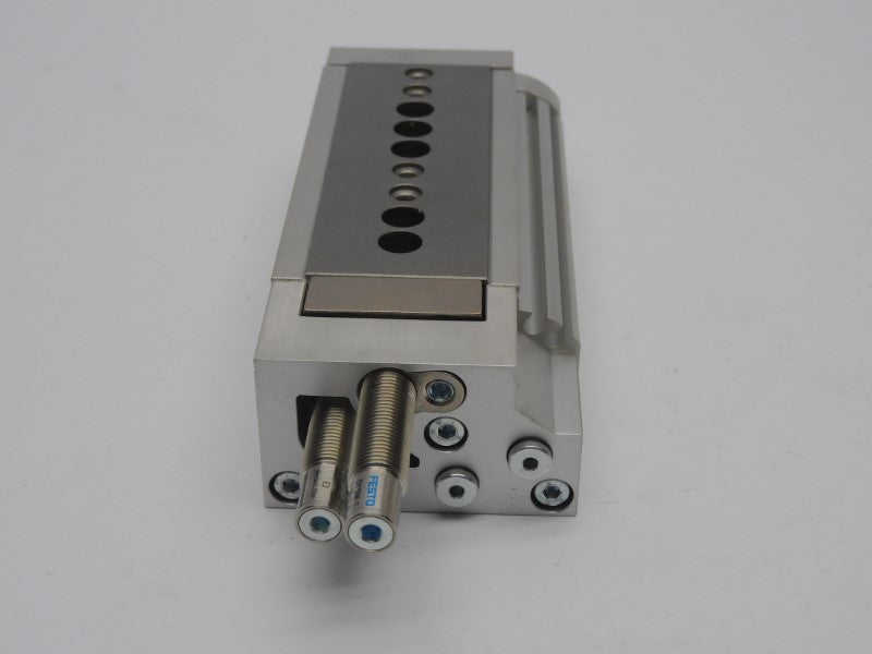 FESTO DGSL-12-40-Y3A 543978 NSNP