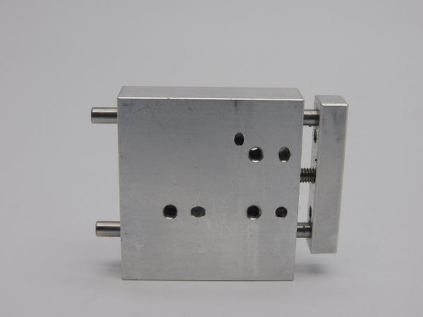 FESTO DFC-6-5-P-A-GF 189455 UNMP