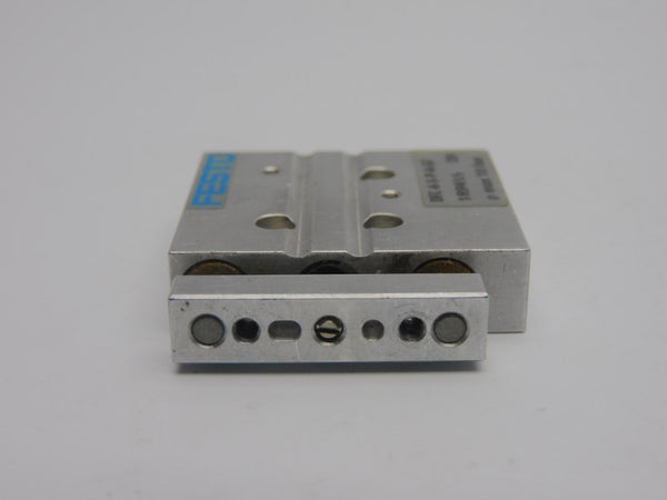 FESTO DFC-6-5-P-A-GF 189455 UNMP