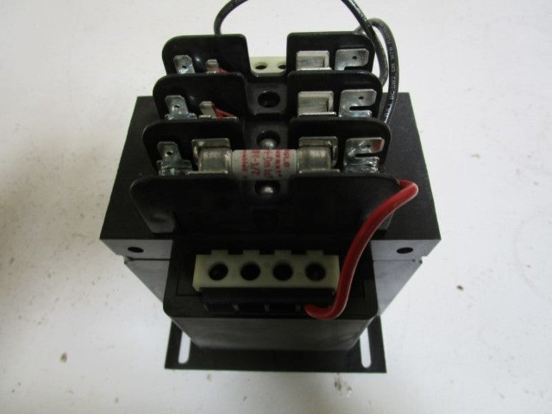 INDUSTRIAL SPARE PART 1497-F-ABDX-3-F SER. A  UNMP