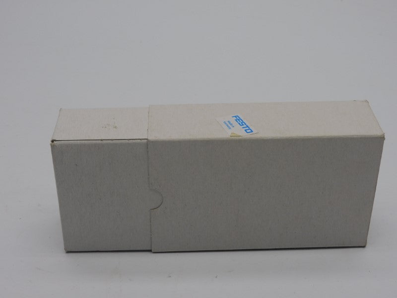 FESTO DGSL-8-30-Y3A 00543928 NSFS