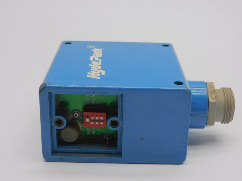 HYDE PARK SM550A-000 12-24V UNMP