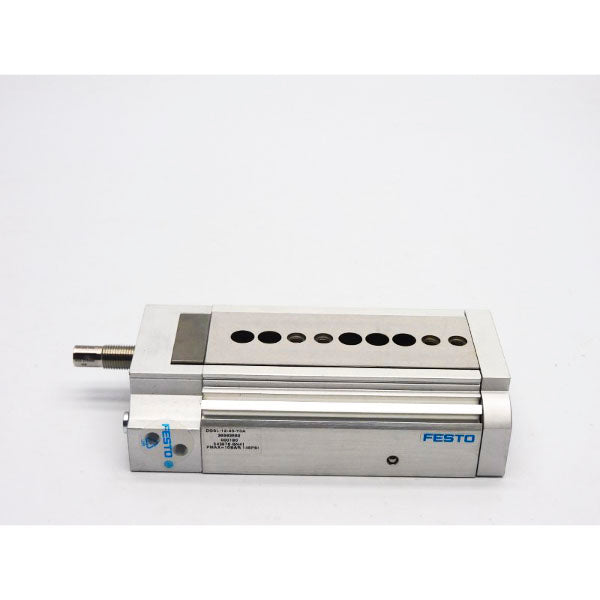 FESTO DGSL-12-40-Y3A 543978 145PSI NSNP