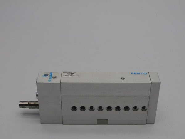 FESTO DGSL-12-40-Y3A 543978 145PSI NSNP