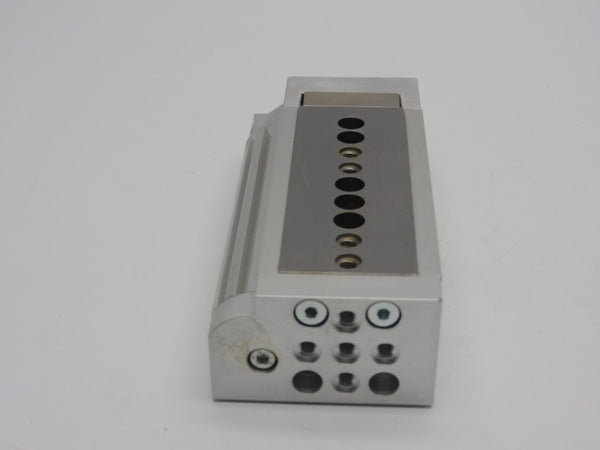 FESTO DGSL-12-40-Y3A 543978 145PSI NSNP