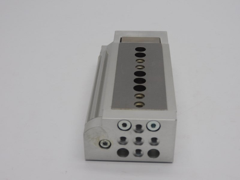 FESTO DGSL-12-40-Y3A 543978 145PSI NSNP