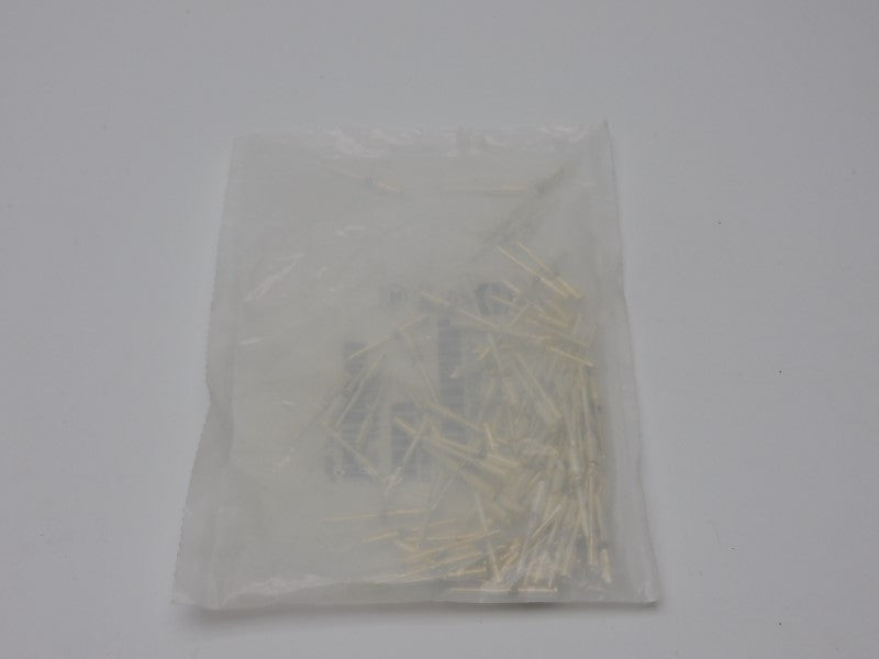 HARTING 09150006104 R15-STI-C (PKG OF 100) NSMP
