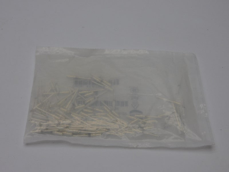 HARTING 09150006104 R15-STI-C (PKG OF 100) NSMP