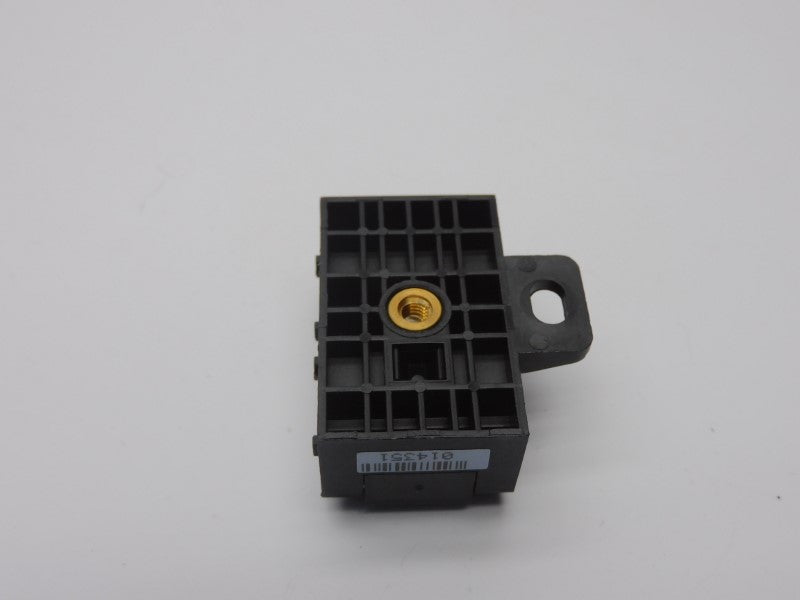 IFM EFECTOR E70381 NSMP