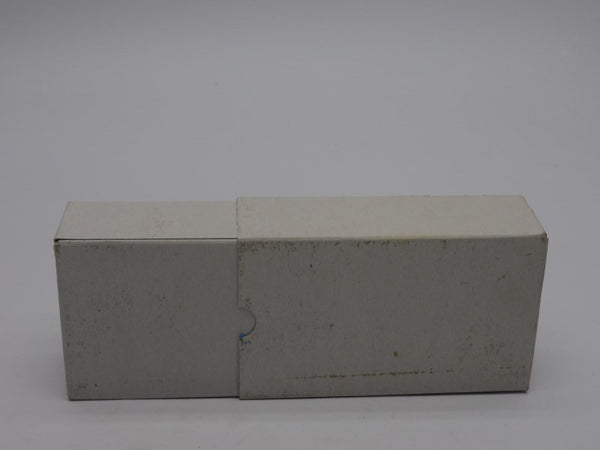 FESTO DGSL-8-80-Y3A 00543941 NSFS