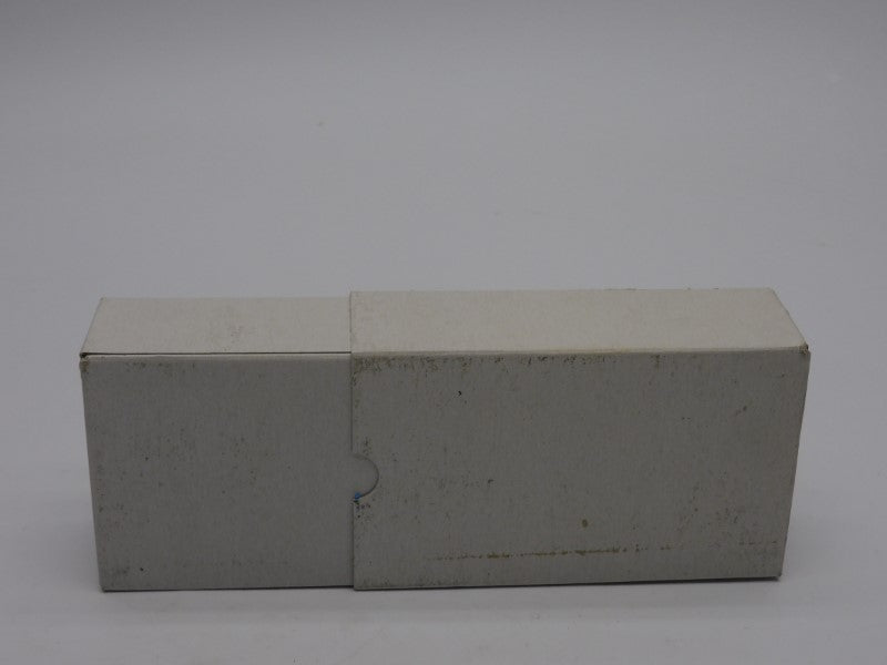 FESTO DGSL-8-80-Y3A 00543941 NSFS