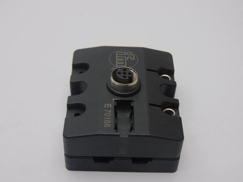 IFM EFECTOR E70188 NSMP