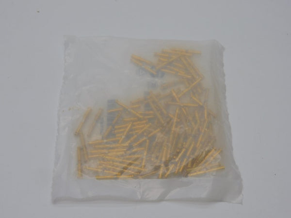 HARTING 09150006223 R15-BU-C (AU) (PKG OF 100) NSMP