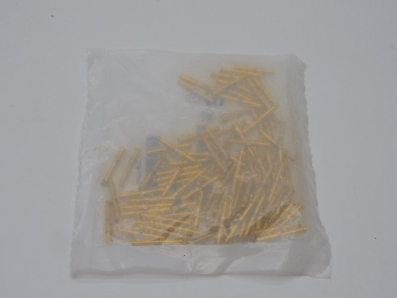 HARTING 09150006223 R15-BU-C (AU) (PKG OF 100) NSMP