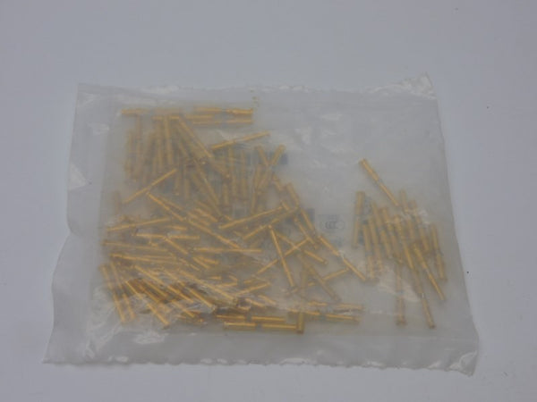 HARTING 09150006223 R15-BU-C (AU) (PKG OF 100) NSMP