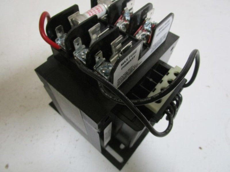 INDUSTRIAL SPARE PART 1497-F-ABDX-3-F SER. A  UNMP
