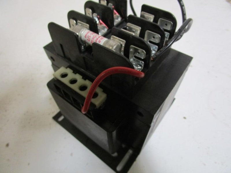 INDUSTRIAL SPARE PART 1497-F-ABDX-3-F SER. A  UNMP