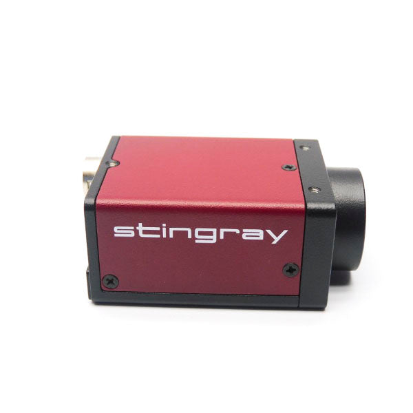 STINGRAY F125BIRF E0010151 NSNP