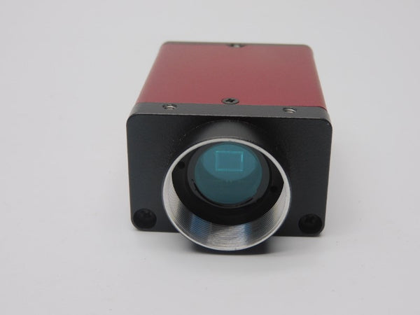 STINGRAY F125BIRF E0010151 NSNP