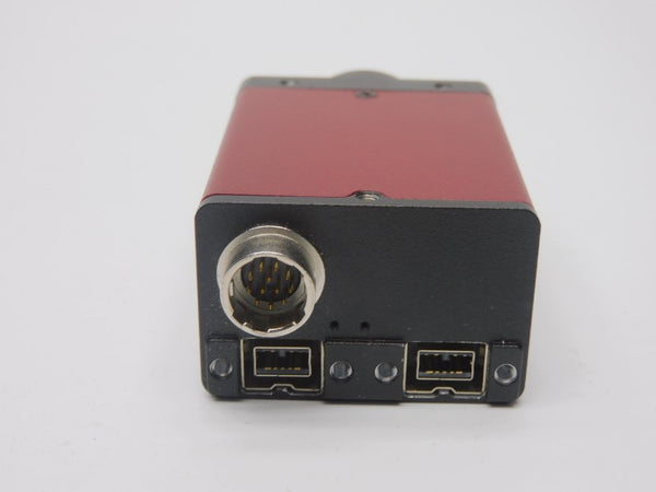 STINGRAY F125BIRF E0010151 NSNP