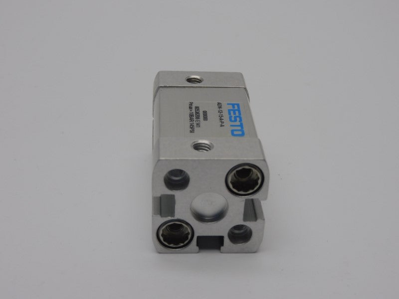 FESTO ADN-12-15-A-P-A 536206 145PSI NSNP