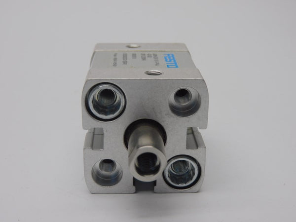 FESTO ADN-20-10-I-P-A-Q-S2 536233 145PSI UNMP