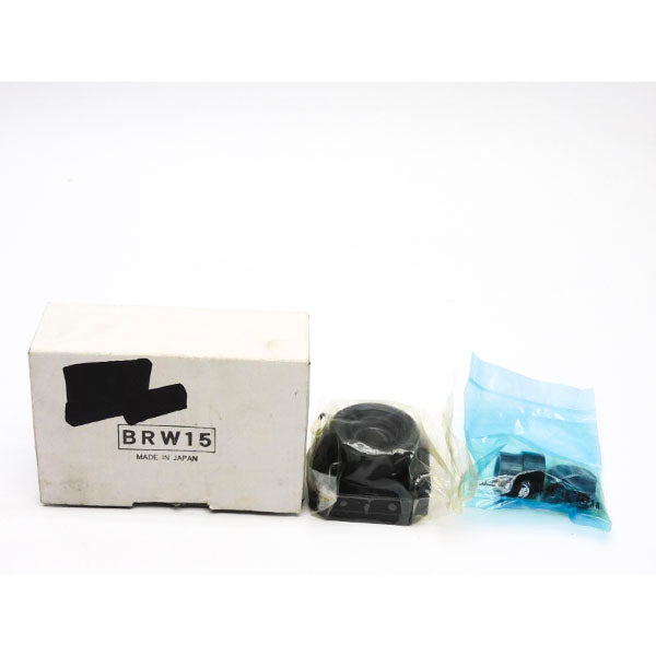 SPARE PART BRW15 NSMP