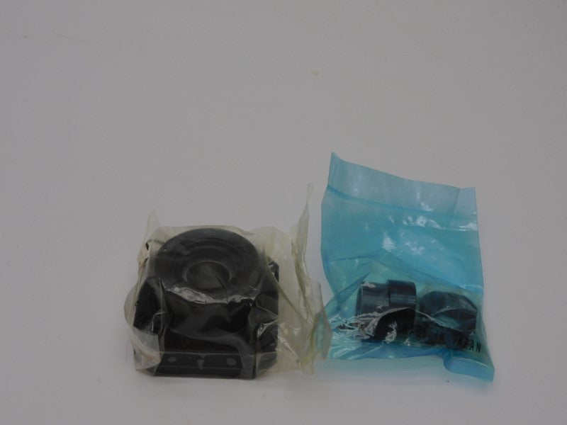 SPARE PART BRW15 NSMP