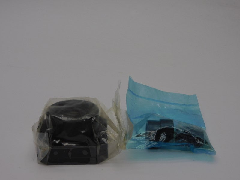 SPARE PART BRW15 NSMP