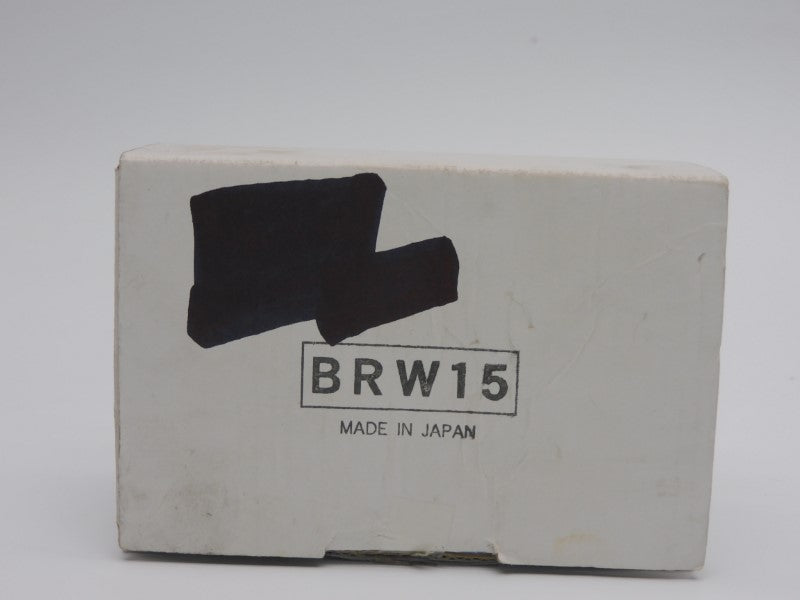 SPARE PART BRW15 NSMP