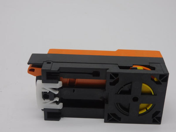 IFM EFECTOR AC5245 26.5-31.6VDC NSNP