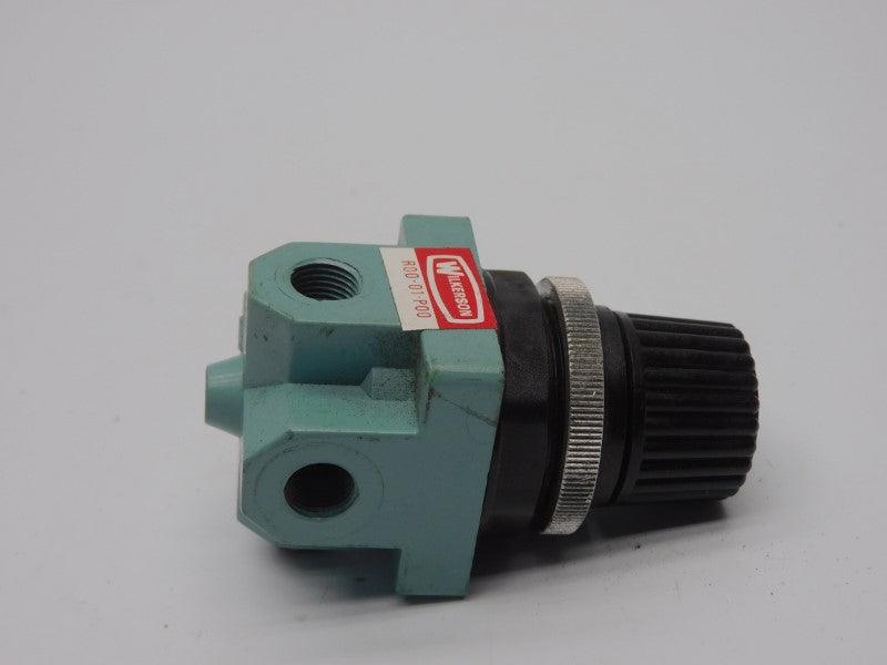 WILKERSON R00-01-P00 1/8" NSMP