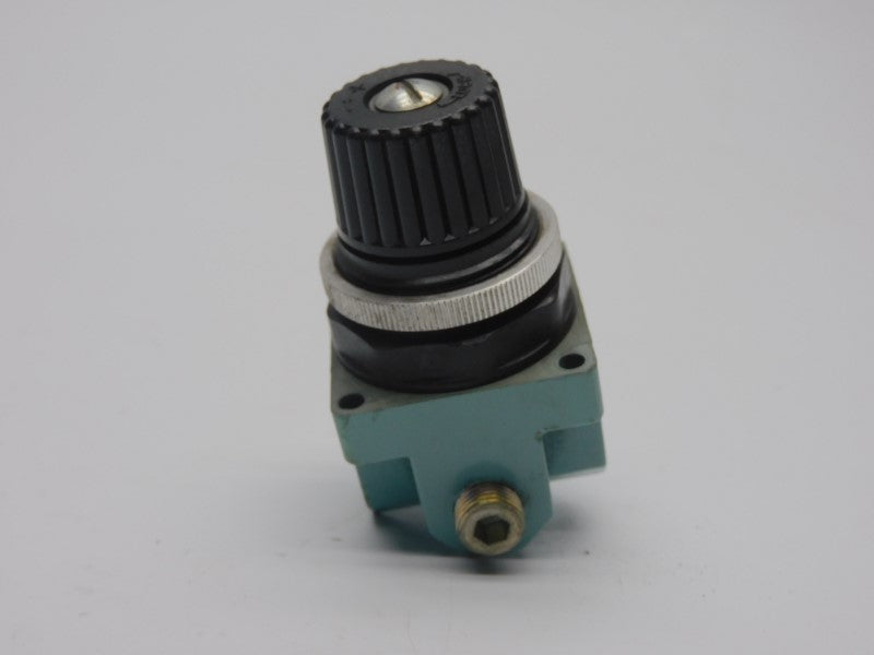 WILKERSON R00-01-P00 1/8" NSMP