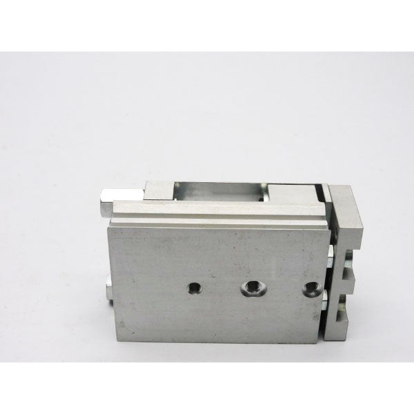 FESTO SLT-10-30-P-A 170556 NSNP