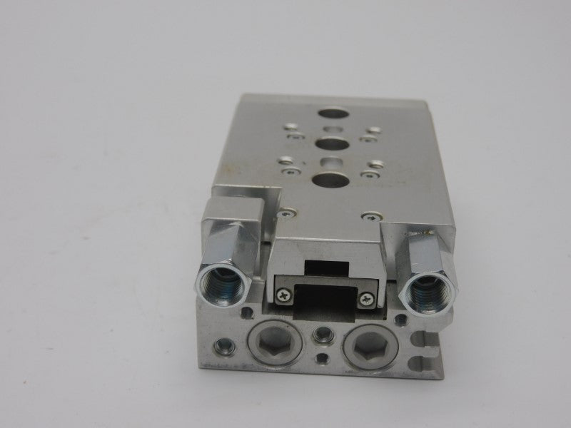 FESTO SLT-10-30-P-A 170556 NSNP