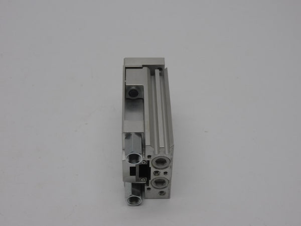 FESTO SLT-10-30-P-A 170556 NSNP