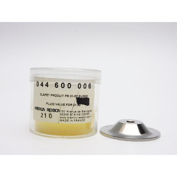 KREMLIN REXSON 044600006 NSMP