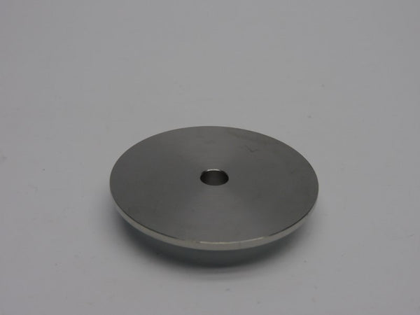 KREMLIN REXSON 044600006 NSMP