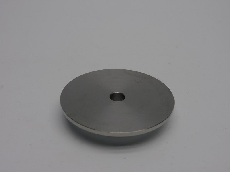 KREMLIN REXSON 044600006 NSMP