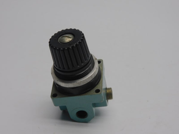 WILKERSON R00-01-P00 NSNP