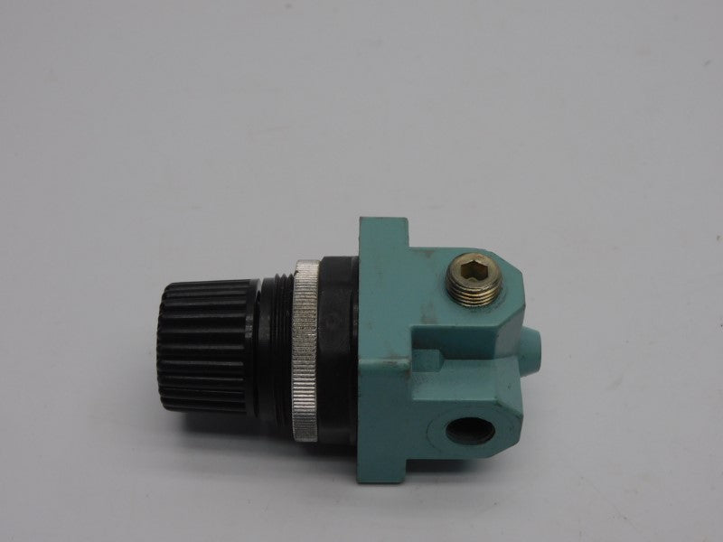 WILKERSON R00-01-P00 NSNP