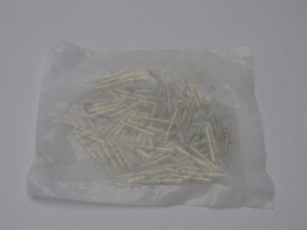 HARTING 09150006201 R15-BU-C (PKG OF 100) NSMP