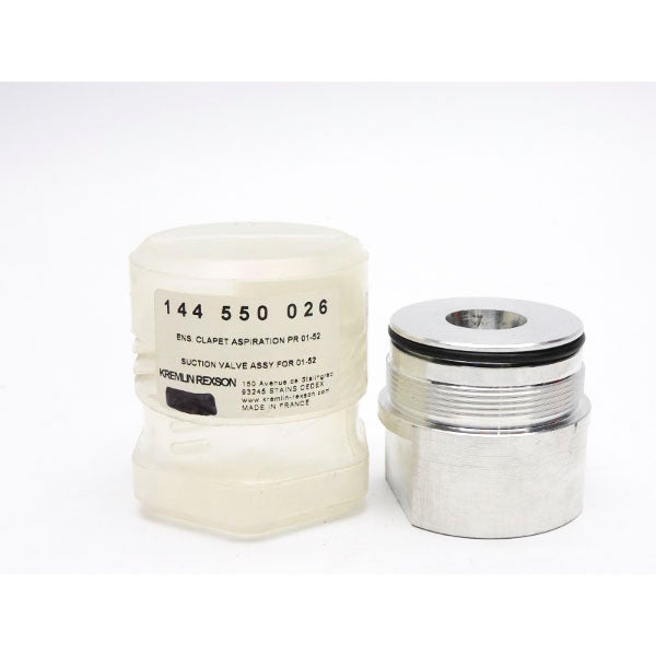 KREMLIN REXSON 144550026 NSMP